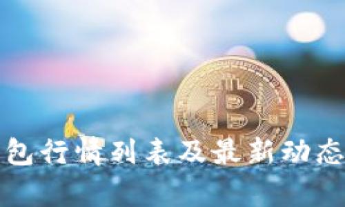 TP钱包行情列表及最新动态分析