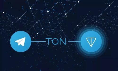 

TP钱包如何打开薄饼：全面指南