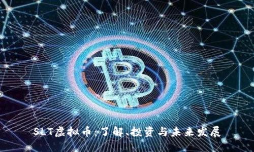 SLT虚拟币：了解、投资与未来发展