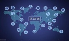 如何使用TP钱包创建雪崩钱