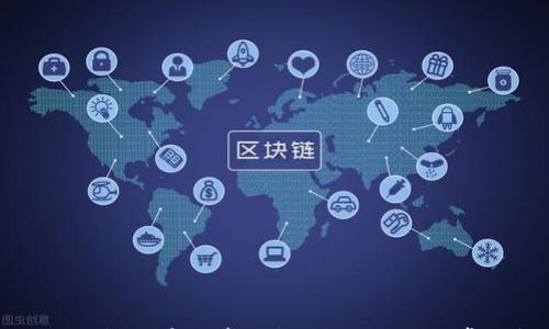 

如何使用TP钱包创建雪崩钱包：全面指南与常见问题解答