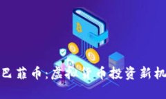 全面解析巴菲币：虚拟货