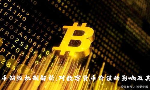 虚拟币销毁机制解析：对数字货币价值的影响及其应用