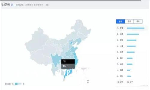 如何成功追回TP钱包资产：全面指南