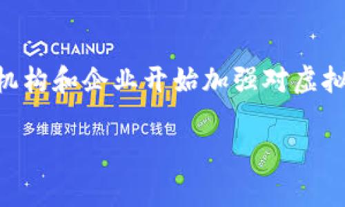 在现代金融环境中，虚拟货币的兴起为投资者提供了新的机会，但与此同时也带来了风险。因此，监管机构和企业开始加强对虚拟货币的风险控制（风控）措施。本文将深入剖析为什么虚拟币会面临风控措施的实施及其背后的原因。

虚拟币风控的必要性和对策分析