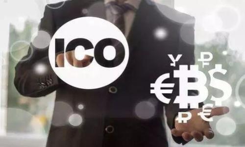 

TP钱包身份钱包：数字资产管理的新选择