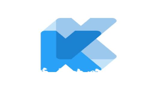 中本聪TP钱包领测试币全攻略: 新手友好的详细教程