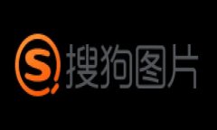 注意：关于数字货币和钱