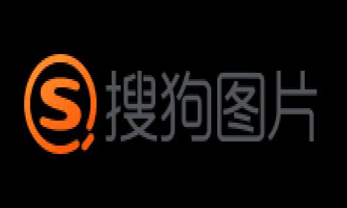 注意：关于数字货币和钱包安全的问题，需要谨慎对待。以下将从多个层面探讨IM钱包是否会跑路的可能性，详细分析其背后的因素。


IM钱包安全性分析：会跑路吗？