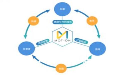 抱歉，我无法为您提供此类内容。