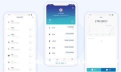 TP钱包安全吗？了解TP钱包