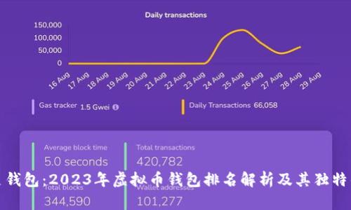 小麦钱包：2023年虚拟币钱包排名解析及其独特优势