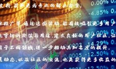   如何在TP钱包中添加太宇