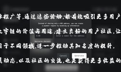   如何在TP钱包中添加太宇链（TAYU） / 

 guanjianci TP钱包, 太宇链, 添加链, 数字货币, 加密钱包 /guanjianci 

在这篇文章中，我们将详细介绍如何在TP钱包中添加太宇链（TAYU），这是一个新兴的区块链项目。随着数字货币的不断发展，越来越多的用户开始关注新兴的区块链平台，而太宇链凭借其独特的设计和功能引起了广泛关注。因此，了解如何在TP钱包中添加太宇链，不仅能帮助用户更好地管理自己的资产，也有助于用户掌握更多的交易便利。

首先，让我们快速了解一下TP钱包。TP钱包是一款多功能的加密货币钱包，支持多种不同的区块链资产存储和管理。它具有用户友好的界面、强大的安全性和高效的性能，成为了许多用户的首选钱包之一。除了支持主流的比特币、以太坊外，TP钱包也不断增加对新兴区块链的支持，包括近期备受瞩目的太宇链。

太宇链（TAYU）的基本概念
太宇链是一种基于区块链技术的新型平台，其设计旨在提升交易效率并降低交易成本。借助智能合约技术，太宇链的用户可以在链上进行安全的交易和合约执行。太宇链不仅支持加密货币交易，还有助于各种应用的开发，实现去中心化的应用生态圈。

太宇链的核心特色包括高流动性、网络安全性及去中心化特征，这些都吸引了越来越多的开发者和投资者的关注。了解太宇链的背景及其优势后，用户可以更好地在TP钱包中进行相关的操作。

在TP钱包中添加太宇链的步骤
要在TP钱包中添加太宇链，用户需按照以下步骤进行操作：

strong步骤1：下载和安装TP钱包/strong
如果您还未安装TP钱包，可以前往应用商店（App Store或Google Play）搜索并下载。安装完成后，打开应用并完成注册或登录步骤。

strong步骤2：进入资产页面/strong
在完成登录后，主页面将显示您的数字资产。点击左上角菜单图标，进入“资产”页面，您会看到当前支持的各种链及资产。

strong步骤3：添加新链/strong
在资产页面，通常会有个“添加链”的选项。点击该选项，系统会列出当前支持的所有区块链。找到“太宇链”后，点击选择。

strong步骤4：确认添加/strong
选择太宇链后，系统可能会要求您确认添加操作。确认后，返回资产页面，会看到太宇链（TAYU）已经成功添加。

strong步骤5：获取太宇链资产/strong
成功添加太宇链后，您可以选择在TP钱包内进行资产转移或接收等操作。此外，不定期关注太宇链的官方信息，以获得最新的动态与更新。

添加太宇链后需要注意的事项
在成功在TP钱包中添加太宇链后，用户需要特别关注以下几方面的内容：

strong1. 安全性/strong
确保您的钱包私钥和助记词的安全是极为重要的。无论您在进行何种操作，都要确保自己的私钥不被泄露，以免遭受资产损失。

strong2. 网络稳定性/strong
太宇链的网络稳定性也需关注。若网络出现问题，会影响您的交易方式及资产管理。建议在使用前查看太宇链的即时状态与网络健康度。

strong3. 费用问题/strong
在进行太宇链交易时，务必注意交易费用。这些费用在不同时间和市场情况下可能会有所不同，合理规划交易可帮助您节省成本。

strong4. 官方信息/strong
保持关注太宇链的官方动态以及社群信息，了解最新的生态变动。这样能帮助您更好地把握交易时机，以及了解市场动向。

回答相关问题

1. 太宇链的优势和特点是什么？
太宇链作为一款新兴的区块链技术，其优势在于高效率与低成本的交易体验。它通过对区块链底层技术的改进，减少了交易的验证时间，实现了更快的交易确认。此外，智能合约的支持使得各种去中心化应用得以快速构建，大大提升了用户体验。

除了上述特性外，太宇链还面临着与传统金融工具相结合的机遇。它可以在许多实际应用中找到用武之地，例如在跨境支付、供应链管理、数字身份和数据交换等领域。这样的多元化应用将为太宇链的用户带来更多价值。

此外，太宇链的去中心化特性也确保了用户的安全性。数据在区块链中被分散存储，使其不易受到攻击和篡改。这种安全性为用户的数字资产提供了更强的保障，吸引了越来越多的用户加入。

2. TP钱包的安全性如何？
TP钱包自发布以来就非常注重用户的安全性。它采用业内领先的加密技术进行数据保护，确保用户的私钥和资产不受到威胁。TP钱包还支持多重签名技术，进一步提升了資金的安全。

此外，TP钱包的用户界面也设计得非常简单易用。即使是新手用户，只需按照提示操作即可完成各种功能，降低了操作中的错误概率。与此同时，TP钱包会定期更新其安全防护机制，以应对新的网络安全威胁。这种不断进化的安全机制使得用户在使用TP钱包时，可以更为安心。

3. 如何选择合适的加密钱包？
选择合适的加密钱包时，用户需要综合考虑多个因素。首先，安全性是重中之重，用户应选择有良好信誉及安全记录的钱包。此外，钱包的易用性也很重要。用户体验良好的钱包往往能够提供流畅的使用体验，减少不必要的困惑和错误。

其次，兼容性也是选择加密钱包的重要考量。用户应确认其目标资产在该钱包中是否被支持。若有计划接触多种不同的数字货币，那么选择一款多功能的加密钱包尤为重要，TP钱包便是这样的选择。

最后，观察其社区活跃度和开发进度也是必要的。一个活跃的社区能提供更多的支持与交流，开发者的不断更新与维护也能提升钱包的功能与安全性。

4. 太宇链是否会对市场造成影响？
太宇链的加入，首先会促进区块链技术的进一步普及。随着越来越多的企业和开发者在该平台上进行项目开发，太宇链所创造的生态将愈加成熟和繁荣。这将吸引更多的投资者关注，从而产生资本流入。

此外，太宇链能提升整个市场的流动性。其高效的交易环境使得资产之间的转化更加顺畅，降低了用户交易成本，提高了资金的使用效率。这种流动性提升将帮助市场更好地运转，从而对数字货币市场产生积极影响。

在数字货币的竞争日益激烈的今天，太宇链的崛起可能会对其他区块链项目形成竞争压力。但是，这种竞争也是促进整个区块链技术不断创新与进步的重要因素。

5. 使用TP钱包的常见问题有哪些？
许多用户在使用TP钱包时，会遇到一些常见问题，例如交易延迟、资金未到账、无法添加新链等。对于交易延迟，可能由网络拥挤、矿工手续费过低等多种因素导致。用户需要耐心等待，并可以手动检查交易的状态。对于资金未到账问题，可以在区块链浏览器上确认交易信息确保交易成功。

在无法添加新链的情况下，用户应确保软件版本为最新，有时更新后的版本会修复相关的bug。如果问题依旧存在，可以联系TP钱包的客服进行技术支持，获取更为专业的解决方案。

6. 如何提高太宇链的知名度？
提高太宇链的知名度，可以通过多种渠道和方法。首先，开展丰富多元的市场宣传活动是必要的，包括线上线下的研讨会、网络直播赛事以及社交媒体推广等。通过这些活动，能有效吸引更多用户关注并参与其中。

其次，优质的内容输出也是提升知名度的有效手段。例如，发布关于太宇链项目背景，以及实际应用案例的文章与视频，能帮助潜在用户更好地了解太宇链的价值与用途。建立良好的用户社区，让更多的人乐于参与，也是提高知名度的重要途径。

最后，保持与其他区块链项目的合作，进行生态建设与资源共享，可以为太宇链带来更多的市场曝光。跨链技术的发展，或许能让太宇链更广泛地应用于不同领域，进一步推动其知名度的提升。

综上所述，在TP钱包中添加太宇链并不复杂，但用户需要了解相关的基础知识与操作步骤，以便更好地管理自己的数字资产。同时，关注太宇链的发展动态，以及社区的交流，也是获得更多收益的途径。