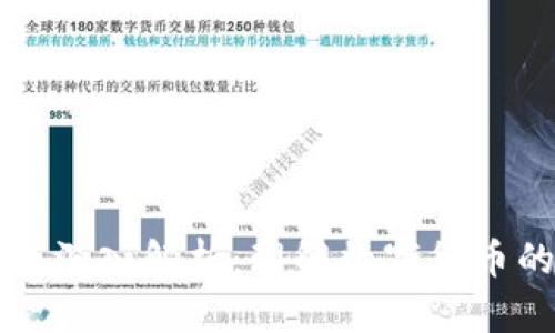 虚拟币系统深入解析：理解数字货币的未来趋势