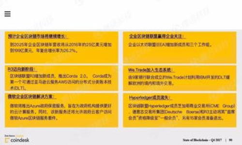 

TP钱包资金丢失原因分析及解决方案