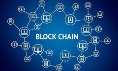 TP钱包资金丢失原因分析及