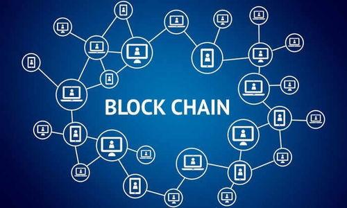 

TP钱包资金丢失原因分析及解决方案