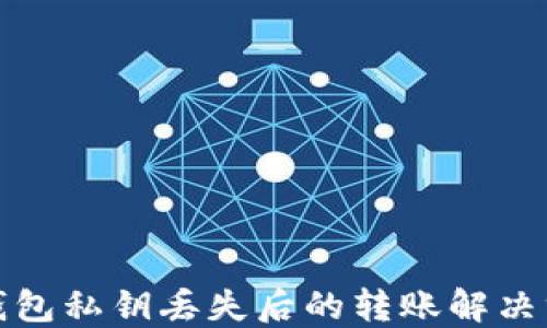 
TP钱包私钥丢失后的转账解决方案