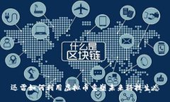 迅雷如何利用虚拟币重塑