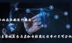 baioti全面解析虚拟币招商