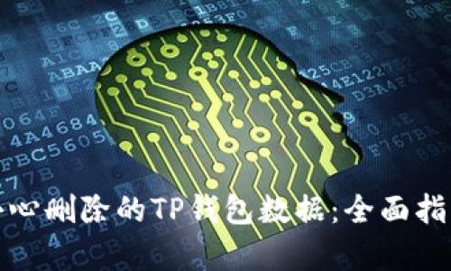 如何恢复不小心删除的TP钱包数据：全面指南与解决方案