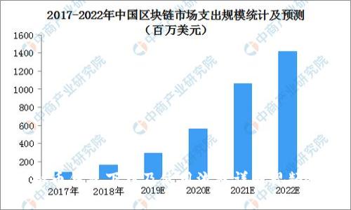 虚拟币钱包下载及使用流程详解视频教学