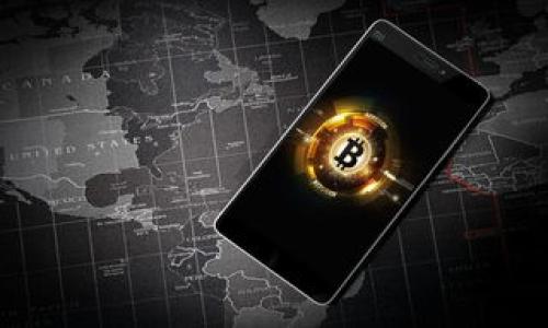 

TP钱包打不开怎么办？全面解决方案指南