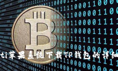 baioti苹果系统下载TP钱包的详细指南