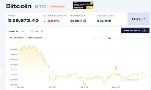 如何查询TP钱包授权及其使用说明