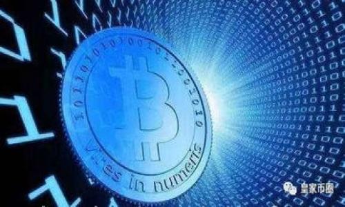 

如何注册虚拟币账户：一步步指南与注意事项