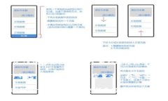 :  如何通过TP钱包交易NF