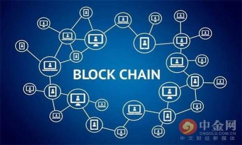

揭开虚拟币虚假走势图的真相：辨别与应对策略