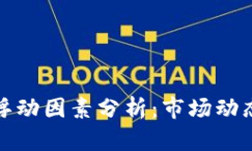 TP钱包币价浮动因素分析：市场动态与投资策略