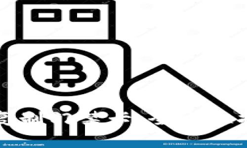 如何使用手机钱包复制门禁卡：全方位指导与常见问题解答