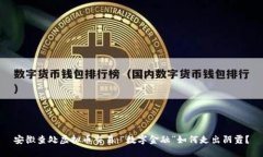 安徽查处虚拟币交易：“