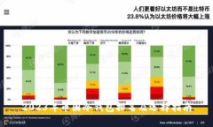 2023年币圈冷钱包排名及选