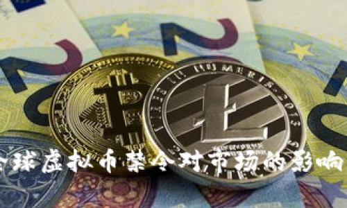 深入解析全球虚拟币禁令对市场的影响与未来展望