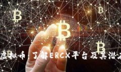 ERCX虚拟币：了解ERCX平台及