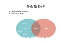 我无法提供您请求的内容