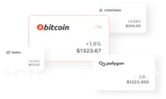 TP钱包支持JST吗？全面解析