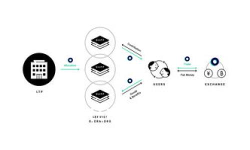 如何安全有效地下载和使用Bitkeep钱包？详尽指南与常见问题解答