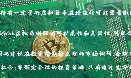 biao ti/biao ti内容: 
wbb虚拟币的深度解析：从基本概念到投资策略/wbb虚拟币的深度解析：从基本概念到投资策略

/guanjianci内容: 
wbb虚拟币, 区块链技术, 加密货币, 投资策略, 未来趋势

内容： 

什么是wbb虚拟币？
wbb虚拟币是一种数字货币，它采用了区块链技术进行交易和管理。在当今的数字经济中，wbb虚拟币不仅代表着一种投资资产，同时也是未来金融科技的重要组成部分。相较于传统货币，wbb虚拟币的优点在于不受政府干预、可以跨国转账、低交易成本等特点，使其在全球范围内得到了越来越多的关注。

wbb虚拟币通常由去中心化的区块链网络支持，这意味着它并不是由某个中央机构控制的，而是由一个分布式的网络来维持和验证交易。这种去中心化的特性使得wbb虚拟币能够在更广泛的范围内使用，降低了金融交易的门槛。

wbb虚拟币的形成与发展历程
wbb虚拟币的问题可以追溯到比特币诞生的时代，那时候的数字货币市场相对较小，主要集中在一些技术爱好者和早期投资者之中。wbb虚拟币的提出是为了满足市场对更快速、更安全的交易方式的需求。

随着时间的推移，wbb虚拟币逐渐吸引了更多的投资者和用户，成为了一种新兴的资产类别。尤其是在区块链技术越来越成熟的背景下，wbb虚拟币的应用场景也在不断扩展，从简单的交易、投资到更为复杂的智能合约和去中心化金融（DeFi）应用。

wbb虚拟币的技术基础：区块链
wbb虚拟币的核心技术是区块链，区块链技术的创新在于其去中心化特性。每一笔交易都被记录在一个公共的分布式账本上，这样可以确保交易的透明性和数据的不可篡改性。

区块链网络通过专业的计算机（节点）来维护和验证交易，每个节点都有一份完整的账本副本。这种设计避免了由单一实体控制所有交易的风险，同时也增强了网络的安全性和稳定性。对于wbb虚拟币而言，采用区块链技术的好处在于极大降低了交易成本，提升了速度，并且提供了更加安全的交易环境。

wbb虚拟币的投资价值
wbb虚拟币的投资价值体现在多个方面。首先，它的稀缺性是吸引投资者的重要因素。wbb虚拟币的发行量是有限的，这使其具有潜在的升值空间。随着市场对wbb虚拟币的需求不断增长，其价值有可能迎来大幅度上涨。

其次，作为数字资产，wbb虚拟币的交易便捷性使得其在全球市场上极具吸引力。投资者可以在任何地方、任何时间进行交易，这种灵活性无疑增加了其市场吸引力。此外，wbb虚拟币的价格波动性也为短期投资者提供了丰厚的利润空间。

wbb虚拟币的未来趋势
wbb虚拟币的未来发展趋势值得关注，首先，随着区块链技术的进一步成熟，wbb虚拟币的应用将越来越多样化。未来可能出现更多基于智能合约的应用，使得wbb虚拟币的使用场景更加广泛。

其次，越来越多的企业和商家开始接受虚拟货币作为支付方式，这将为wbb虚拟币提供更多的流通场景，提升其使用价值。同时，政府的监管政策也可能对wbb虚拟币的未来发展产生影响，如何在合规与创新之间找到平衡，将是行业面临的重要挑战。

wbb虚拟币的交易策略
在投资wbb虚拟币时，制定合理的交易策略至关重要。投资者应根据自身的风险承受能力和投资目标来选择合适的交易策略。例如，对于中长期投资者，可以考虑持有一定比例的wbb虚拟币，以期在未来价格上涨时实现盈利。

此外，短期交易者可以利用wbb虚拟币价格的波动性，通过频繁交易获取收益。技术分析可以帮助短期交易者捕捉市场趋势，提供买入和卖出的决策依据。在实施任何交易策略之前，建议对市场进行全面的分析和研究，以降低投资风险。

常见问题解答

h41. wbb虚拟币安全性如何？/h4
wbb虚拟币的安全性主要体现在其采用的区块链技术。区块链技术通过去中心化和加密技术保证了交易的安全性，但用户在使用wbb虚拟币时仍需注意保管自己的私钥、密码等信息，以防被盗。为了进一步增强安全性，建议用户使用硬件钱包存储大额资产，并开启双重认证等安全措施。

h42. 如何购买wbb虚拟币？/h4
购买wbb虚拟币的途径有很多，众多交易所如Binance、Coinbase等都支持wbb虚拟币的交易，用户需要先在交易所注册账户并完成身份验证，然后通过法币或其他数字货币购买wbb虚拟币也是一种常见方式。此外，有些平台还支持P2P交易，允许用户直接与其他用户进行买卖交易。

h43. wbb虚拟币的市场行情如何？/h4
wbb虚拟币的市场行情会受到多种因素影响，包括市场供需、投资者情绪、宏观经济等。用户可以通过各种行情网站或交易所了解wbb虚拟币的最新价格和历史数据，借助技术分析工具帮助自己作出更科学的投资决策。

h44. wbb虚拟币的税务问题如何处理？/h4
关于wbb虚拟币的税务问题，各国的政策不尽相同。一般来说，投资者在处置wbb虚拟币时，需要根据当地的税法规定进行申报。在一些国家，持有一定量的虚拟货币在增值时可能需要缴纳资本利得税，因此投资者应关注相关法规，确保合规操作。

h45. wbb虚拟币与传统虚拟货币的区别有哪些？/h4
wbb虚拟币与传统虚拟货币相比，可能在技术架构、应用场景及治理机制上存在一定区别。许多传统虚拟货币的设计是为了解决特定问题，而wbb虚拟币则强调可扩展性和灵活性，可能会与更多的金融产品和服务相结合，提供更丰富的功能。

h46. 投资wbb虚拟币风险有哪些？/h4
投资wbb虚拟币的风险主要包括市场波动、技术风险和法律合规风险等市场风险。虚拟币市场价格波动剧烈，投资者可能面临亏损的风险，因此建议在投资前做好充分的市场调研，合理分配投资组合，并设定止损策略。此外，法律合规风险同样重要，随着政府对虚拟货币的监管日益加强，投资者需要了解和应对各种合规要求。

总结来说，wbb虚拟币作为一种新兴的数字资产，具备着独特的技术优势及广阔的前景，但投资者在进入此市场之前需要全面了解其风险与机会，并制定合理的投资策略。只有通过充分的研究和谨慎的决策，才能在这个竞争激烈且快速发展的领域取得成功。