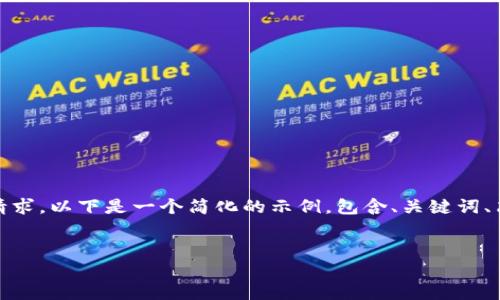 请注意：由于这是一个较为复杂的请求，以下是一个简化的示例，包含、关键词、简介以及几个相关问题的详细解析。


TP钱包密码设置：全面指南