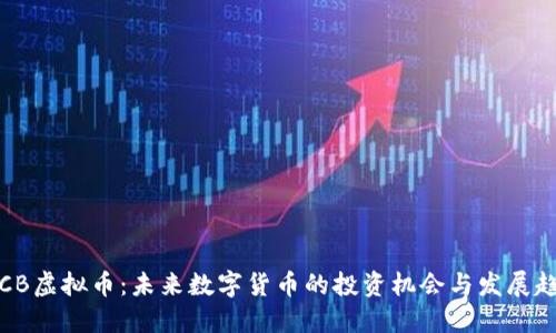 TRCB虚拟币：未来数字货币的投资机会与发展趋势