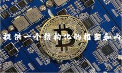 注意：由于生成的文本长