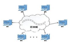 2023年最佳虚拟币算力查看