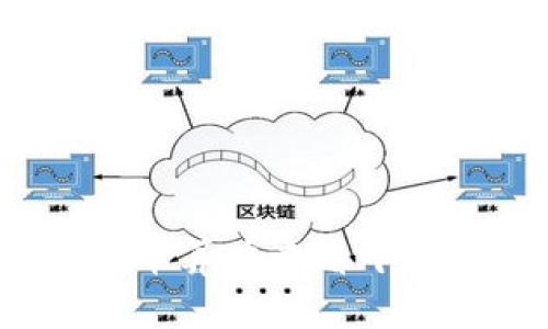 2023年最佳虚拟币算力查看平台推荐与使用指南