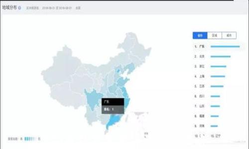 
PIG币TP钱包分红查询全攻略