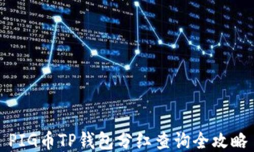 PIG币TP钱包分红查询全攻略